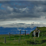 Katla volcano, photo by Madron (Flickr)