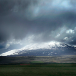 Hekla on Flickr